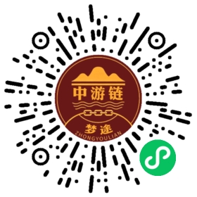 扫码关注