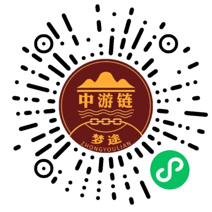 扫码咨询